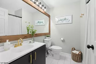 5 Winters Ct, Clark Township, NJ 07066 - Photo 22