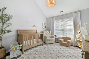 5 Winters Ct, Clark Township, NJ 07066 - Photo 20