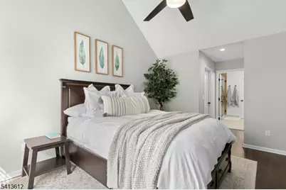 5 Winters Court, Clark Township, NJ 07066 - Photo 14