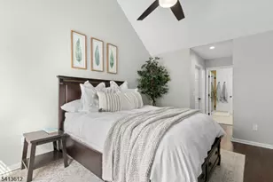 5 Winters Ct, Clark Township, NJ 07066 - Photo 14