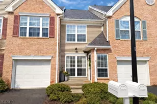 5 Winters Ct, Clark Township, NJ 07066 - Photo 1