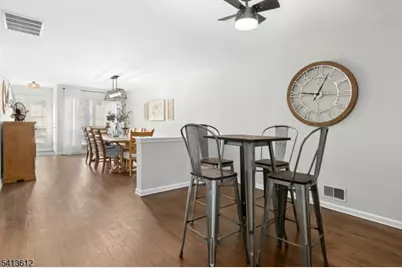 5 Winters Court, Clark Township, NJ 07066 - Photo 12