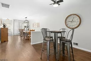 5 Winters Ct, Clark Township, NJ 07066 - Photo 12