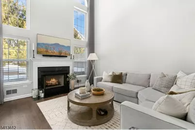 5 Winters Court, Clark Township, NJ 07066 - Photo 2