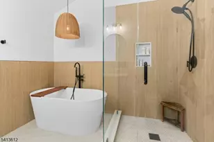 5 Winters Ct, Clark Township, NJ 07066 - Photo 18