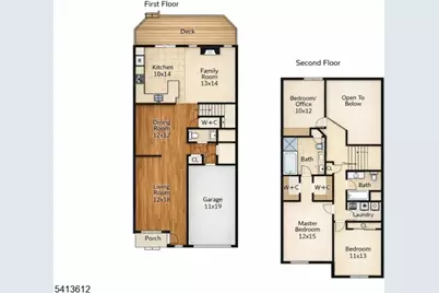 5 Winters Court, Clark Township, NJ 07066 - Photo 26