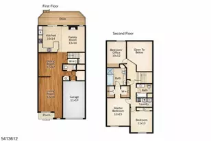 5 Winters Ct, Clark Township, NJ 07066 - Photo 26