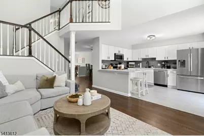 5 Winters Court, Clark Township, NJ 07066 - Photo 4