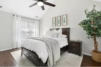 5 Winters Court, Clark Township, NJ 07066 - Photo 16