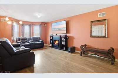 452 Broadway, Elizabeth, NJ 07206 - Photo 22