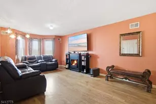 452 Broadway, Elizabeth, NJ 07206 - Photo 22