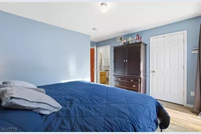 452 Broadway, Elizabeth, NJ 07206 - Photo 16