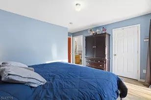 452 Broadway, Elizabeth, NJ 07206 - Photo 16