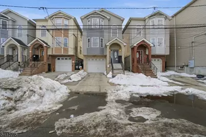 452 Broadway, Elizabeth, NJ 07206 - Photo 1