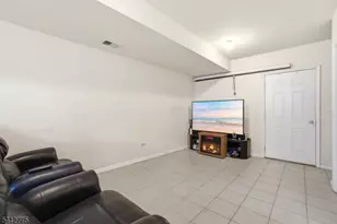 452 Broadway, Elizabeth, NJ 07206 - Photo 4