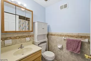 452 Broadway, Elizabeth, NJ 07206 - Photo 14