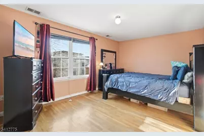 452 Broadway, Elizabeth, NJ 07206 - Photo 12