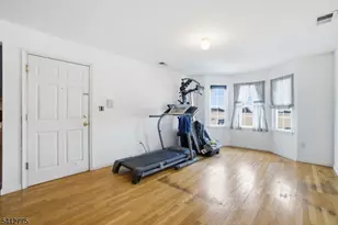 452 Broadway, Elizabeth, NJ 07206 - Photo 2