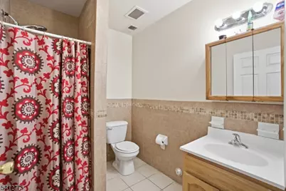 452 Broadway, Elizabeth, NJ 07206 - Photo 18