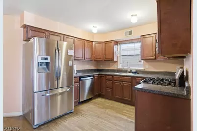 452 Broadway, Elizabeth, NJ 07206 - Photo 20
