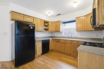 452 Broadway, Elizabeth, NJ 07206 - Photo 6