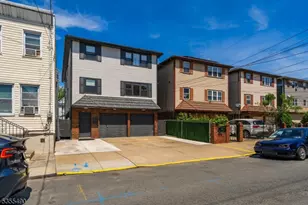 104 Marne St, Newark, NJ 07105 - Photo 1