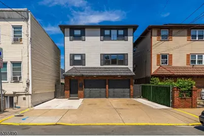 104 Marne St, Newark, NJ 07105 - Photo 14