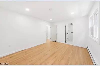 104 Marne St, Newark, NJ 07105 - Photo 2