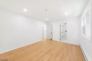 104 Marne St, Newark, NJ 07105 - Photo 2