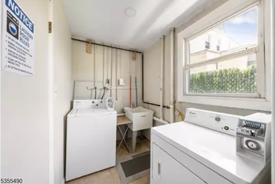 104 Marne St, Newark, NJ 07105 - Photo 10