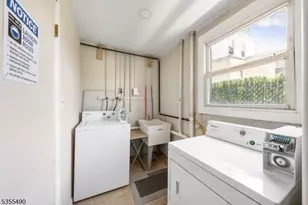 104 Marne St, Newark, NJ 07105 - Photo 10