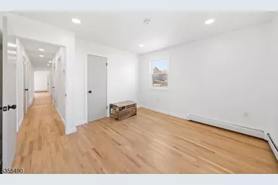 104 Marne St, Newark, NJ 07105 - Photo 12