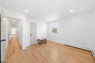 104 Marne St, Newark, NJ 07105 - Photo 12