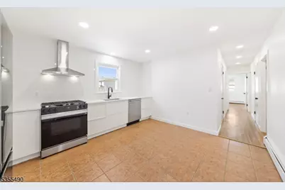 104 Marne St, Newark, NJ 07105 - Photo 4