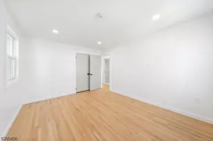 104 Marne St, Newark, NJ 07105 - Photo 8