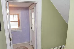 101 7th Ave, Hawthorne, NJ 07506 - Photo 18