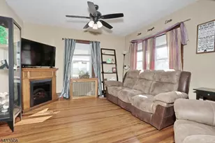 101 7th Ave, Hawthorne, NJ 07506 - Photo 6