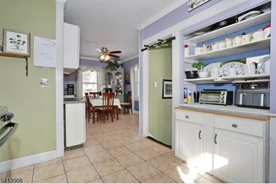 101 7th Ave, Hawthorne, NJ 07506 - Photo 10