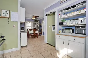 101 7th Ave, Hawthorne, NJ 07506 - Photo 10