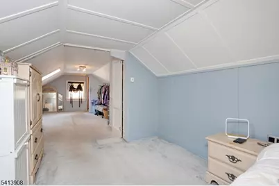 101 7th Ave, Hawthorne, NJ 07506 - Photo 16