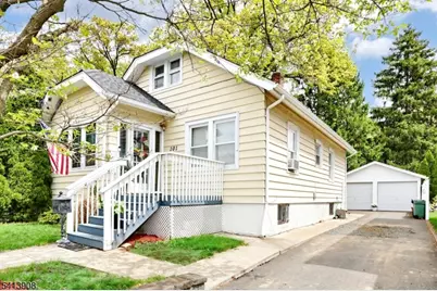101 7th Ave, Hawthorne, NJ 07506 - Photo 28