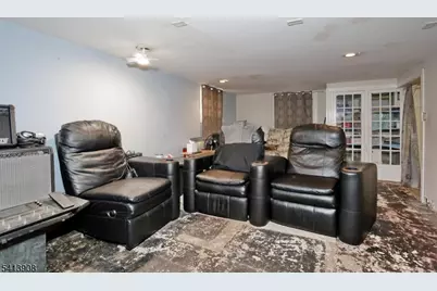 101 7th Ave, Hawthorne, NJ 07506 - Photo 24