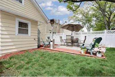 101 7th Ave, Hawthorne, NJ 07506 - Photo 30