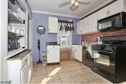 101 7th Ave, Hawthorne, NJ 07506 - Photo 10