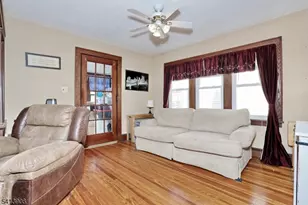 101 7th Ave, Hawthorne, NJ 07506 - Photo 4