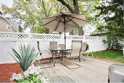101 7th Ave, Hawthorne, NJ 07506 - Photo 34