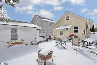 101 7th Ave, Hawthorne, NJ 07506 - Photo 28