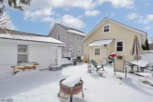 101 7th Ave, Hawthorne, NJ 07506 - Photo 28