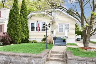 101 7th Ave, Hawthorne, NJ 07506 - Photo 1