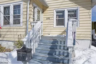 101 7th Ave, Hawthorne, NJ 07506 - Photo 2